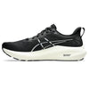 GT-2000 13 Men's ASICS  Running Shoes