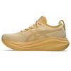 ASICS GEL-NIMBUS 27 LITE-SHOW Men's Running Shoes