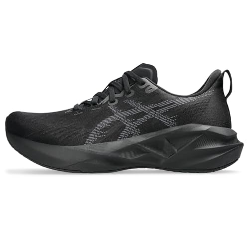 NOVABLAST 5 Men's ASICS Running Shoes