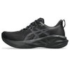 NOVABLAST 5 Men's ASICS Running Shoes