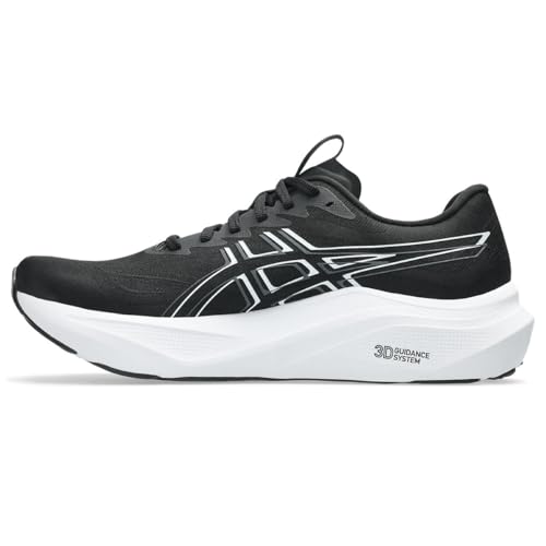 ASICS GT-2000 14 Men's Running Shoes
