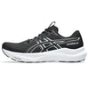 ASICS GT-2000 14 Men's Running Shoes