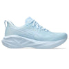 ASICS NOVABLAST 5 LITE-SHOW Women's Running Shoes