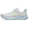 GT-2000 13 Men's ASICS  Running Shoes
