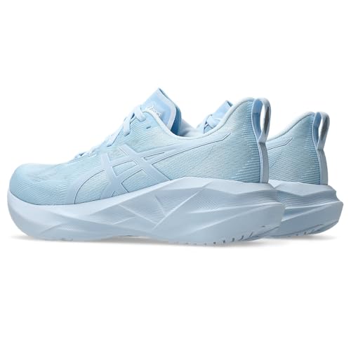 ASICS NOVABLAST 5 LITE-SHOW Women's Running Shoes