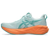 NOVABLAST 5 Men's ASICS Running Shoes