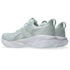NOVABLAST 5 Men's ASICS Running Shoes