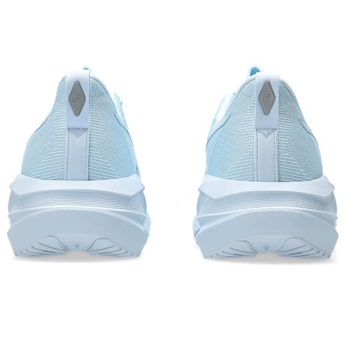 ASICS NOVABLAST 5 LITE-SHOW Women's Running Shoes