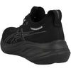 GEL-NIMBUS 26 Men's Asics Running Shoes