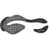 GEL-NIMBUS 26 Men's Asics Running Shoes