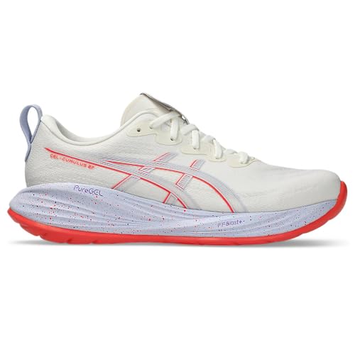 ASICS GEL-CUMULUS 27 Tokyo Men's Running Shoes