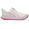 ASICS GEL-CUMULUS 27 Tokyo Men's Running Shoes