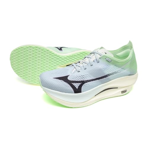 Wave Rebellion pro low Men Mizuno