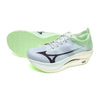 Wave Rebellion pro low Men Mizuno