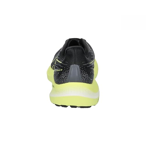 ASICS GT-2000 12 Men's Running Shoes