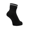 Mizuno Short Sports Socks, 32JXB207