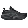 ASICS GEL-NIMBUS 27 Men's Running Shoes