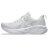NOVABLAST 5 Men's ASICS Running Shoes