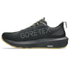 Asics GT-1000 14 GTX Men's Running Shoes