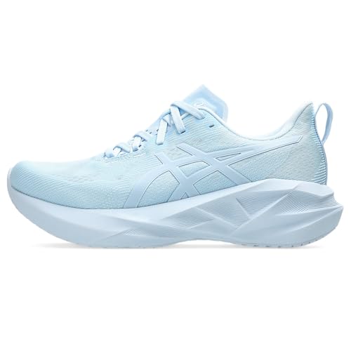 ASICS NOVABLAST 5 LITE-SHOW Women's Running Shoes