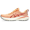 GT-2000 13 Men's ASICS  Running Shoes