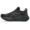 ASICS GEL-NIMBUS 27 Men's Running Shoes