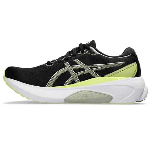 Gel-Kayano 30 Men's Asics  Running Shoes