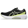 Gel-Kayano 30 Men's Asics  Running Shoes