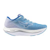 Wave Rebellion Flash 2 Mizuno  Men's