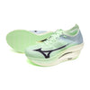 Web Bellion PRO 3 Mizuno Running Shoes