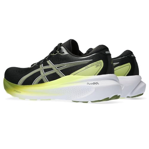 Gel-Kayano 30 Men's Asics  Running Shoes