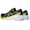 Gel-Kayano 30 Men's Asics  Running Shoes