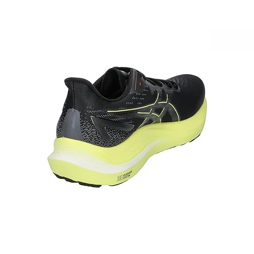 ASICS GT-2000 12 Men's Running Shoes
