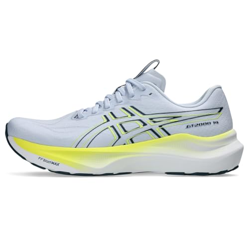 ASICS GT-2000 14 Men's Running Shoes
