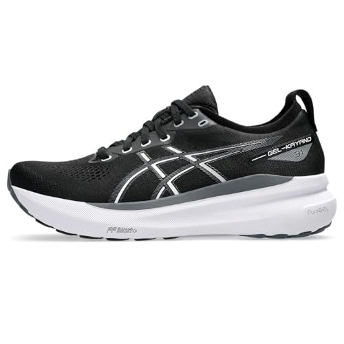 GEL-KAYANO 31 Men's ASICS Running Shoes
