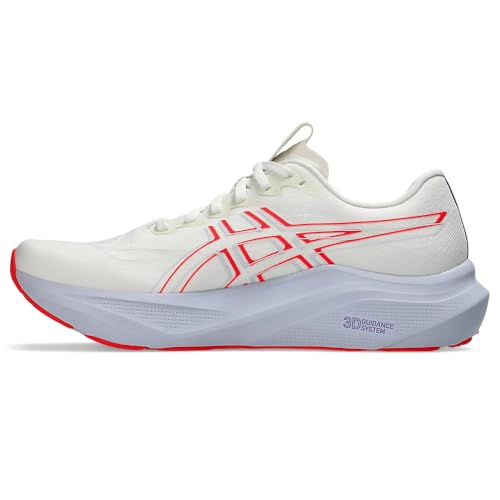 ASICS GT-2000 14 Tokyo Men's Running Shoes