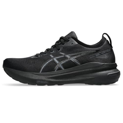 GEL-KAYANO 31 Men's ASICS Running Shoes