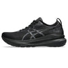 GEL-KAYANO 31 Men's ASICS Running Shoes