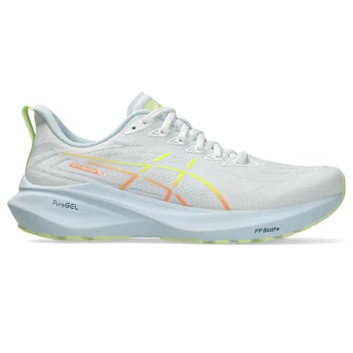 GT-2000 13 Men's ASICS  Running Shoes