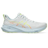 GT-2000 13 Men's ASICS  Running Shoes
