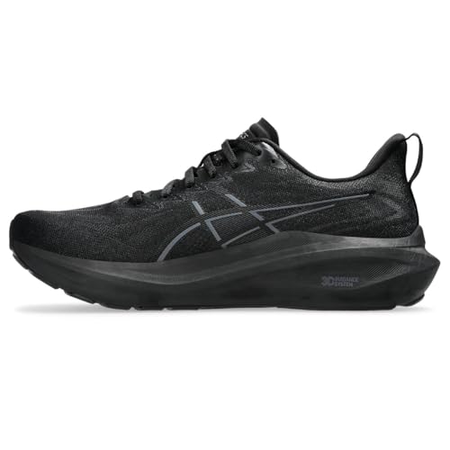 GT-2000 13 Men's ASICS  Running Shoes