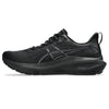 GT-2000 13 Men's ASICS  Running Shoes