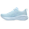 ASICS NOVABLAST 5 LITE-SHOW Women's Running Shoes