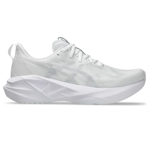 NOVABLAST 5 Men's ASICS Running Shoes
