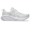 NOVABLAST 5 Men's ASICS Running Shoes