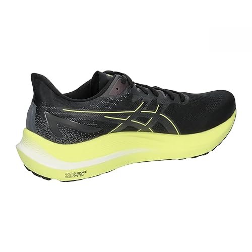 ASICS GT-2000 12 Men's Running Shoes