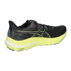 ASICS GT-2000 12 Men's Running Shoes