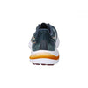 ASICS GT-2000 12 Men's Running Shoes