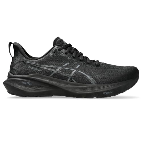 GT-2000 13 Men's ASICS  Running Shoes