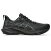 GT-2000 13 Men's ASICS  Running Shoes